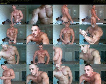 daniel_fit