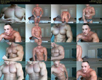 daniel_fit
