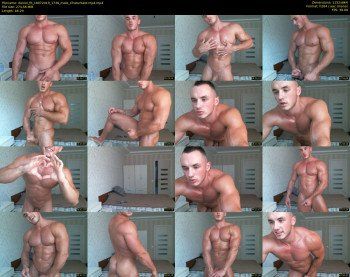 daniel_fit