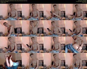 danilo_hot19