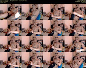 danilo_hot19