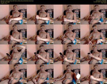 danilo_hot19