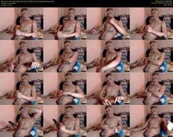 danilo_hot19