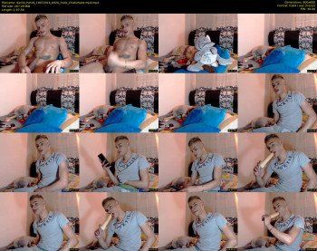 danilo_hot19