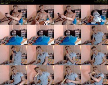 danilo_hot19