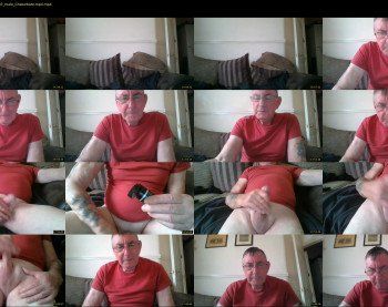 daveyc12