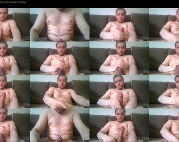 david38534