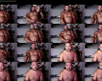 derek_edwards