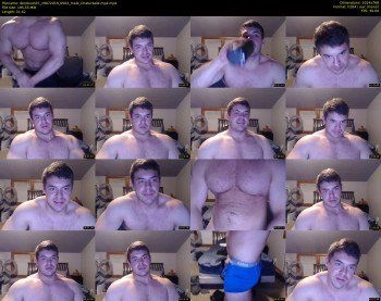 derpkush07