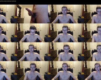 derrick_hudson