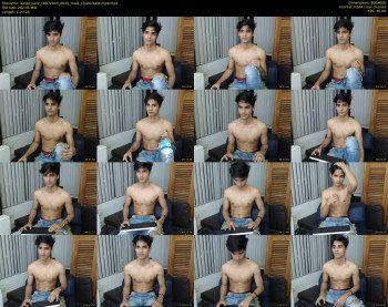 diego_sanz