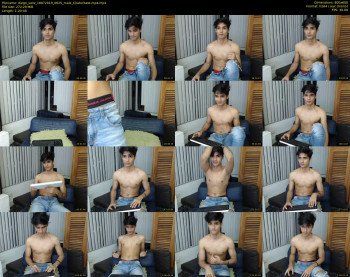 diego_sanz
