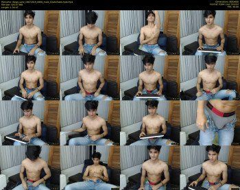 diego_sanz