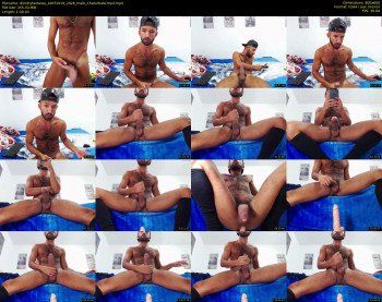 dimitryfantassy