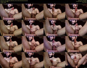 dirk_diggler90