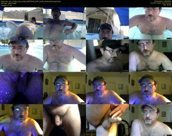 do_i_make_you_randy