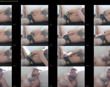 doctordick_