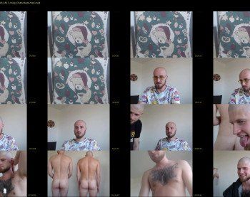 doctordick_