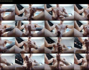 domi_nator