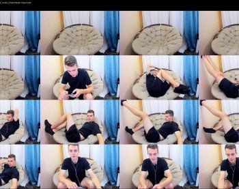 dr_cock1