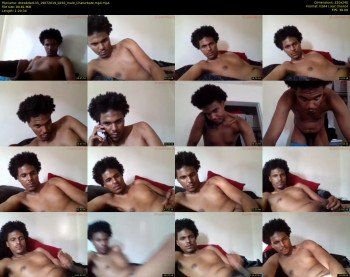 drewbdat133
