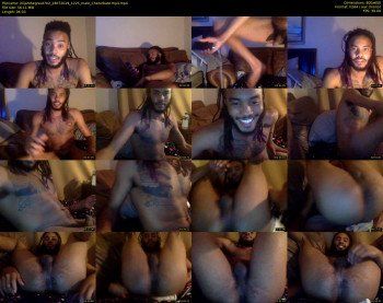 elijahthegreat702
