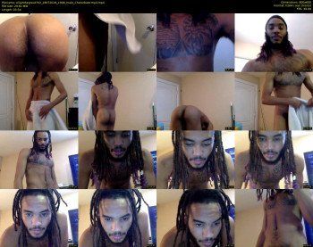 elijahthegreat702