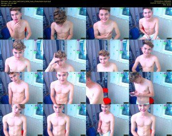 eric_hotx
