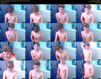 eric_hotx