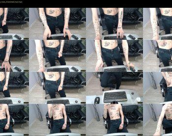 eric_twix