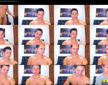 erick_thompson