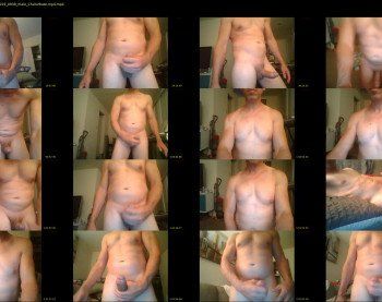 farmerboy24