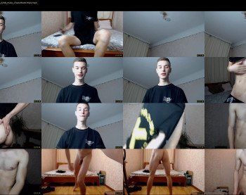 fellmypower3