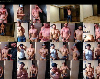 fit_derek