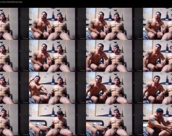fit_derek