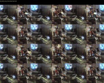 freakyones1411