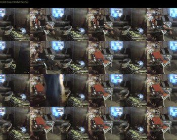 freakyones1411