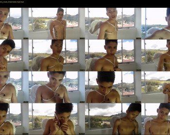 fredd_twink
