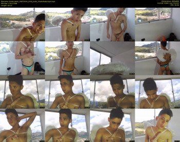 fredd_twink