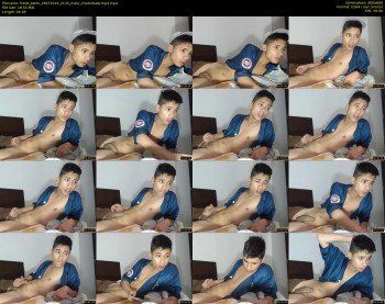 fredd_twink