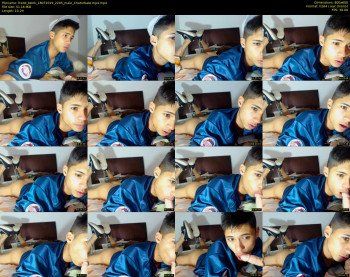 fredd_twink