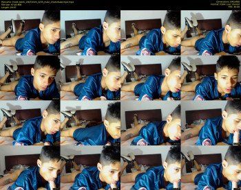 fredd_twink