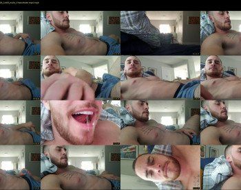 fuckspankchoke