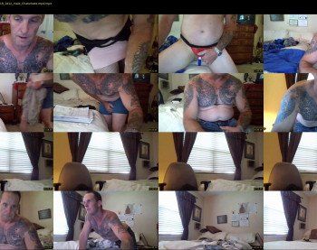 fuckthemhard14