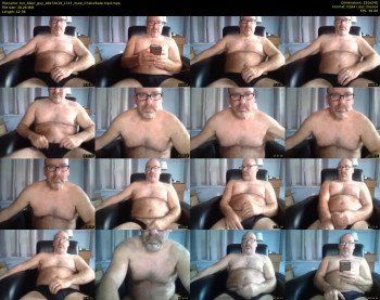 fun_biker_guy