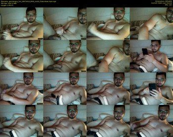 germanguy_fun