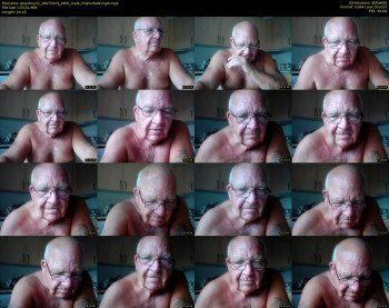 goanboy72
