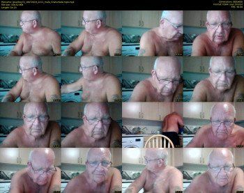 goanboy72