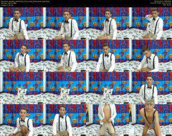 guybby
