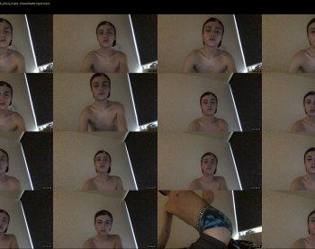half_cast_twink